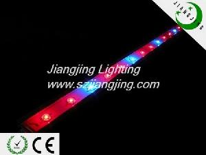 Led Bar Plant Grow Light