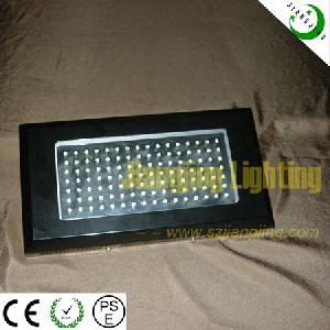 Led Lighting For Aquariums