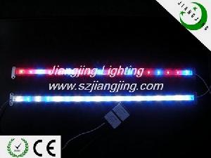 led plant bar light waterproof