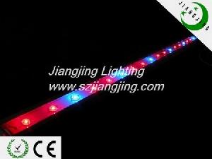 Led Plant Grow Bar Light Waterproof