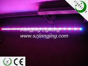 Led Rigid Bar Grow Light