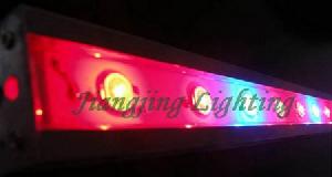 Led Tube Grow Light