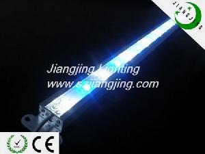 Led Tube Light Aquarium