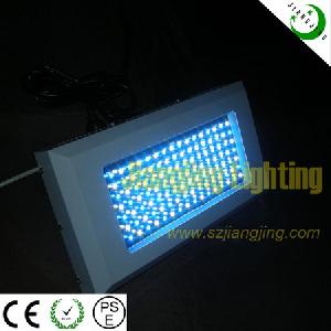 Leds For Aquarium Light