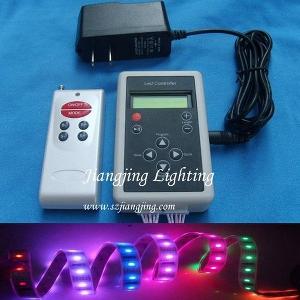 Magic Rgb Led Strips Magic Led Controller