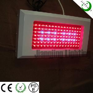 Panel Led Plant Grow Light