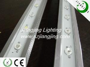 Plant Grow Bar Led Grow Light