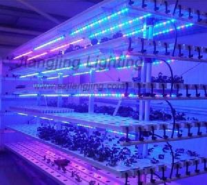 plant growth led bar lights