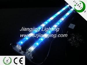 Quite Led Aquarium Bar Light