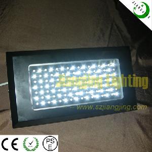 Reef / Coral / Fish / Tank 120w Aquarium Led Lamp