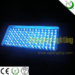 Reef / Coral / Fish / Tank 120w Led Aquarium Tank Light