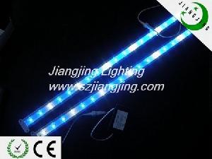 waterproof led aquarium strip lighting