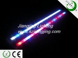 Waterproof Led Grow Bar Light