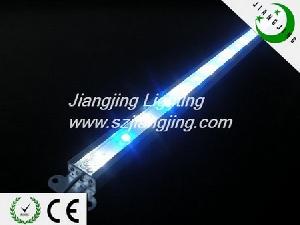 Waterproof Led Strip Aquarium Lighting