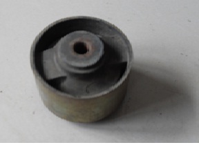 Sell Peugeot 205 Hanger Bushes 1807 46