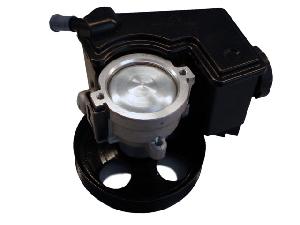 Sell Peugeot 206 Power Steering Pump