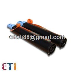 Canon C Exv5 / Gpr-8 / Npg-20 Laser Toner Cartridges Suitable For Ir1600 / 1610 / 2000 / 2010 / 155 