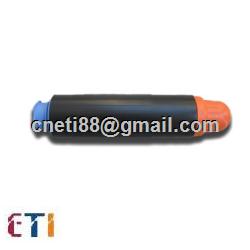 Compatible Canon Toner Cartridge Grp-16 / C-exv12 / Npg26 Suitable For Ir3570 / Ir4570 Copier