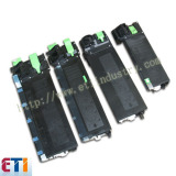 Laser Toner Cartridge For Sharp Ar-016t / St / Ft