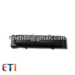 Npg-15 Toner Cartridge Suitable For Canon Np7160 / Np7161 / Np7162 / Np7163 / Np7210 / Np7214