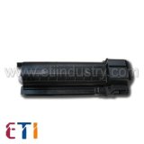 Oem Sharp Toner Cartridge Ar-021t / Ft / St