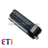 Sharp Ar 270ft Toner Cartridge For