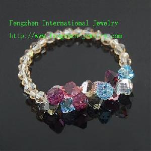 Swarovski Bracelet