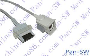 Nonin Pediatric Clip Spo2 Sensor