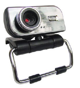 Web Camera Ld-714