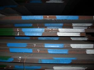 Sell Eh36, Dh36, Ah36, Fh36, Abs, Lr, Dnv, Ship Steel Plate