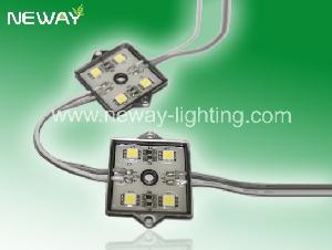 12v Ip65 Smd Led Modules