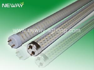 600mm 900mm 1200mm 1500mm led tube lights