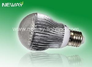 E27, E24, Gu10 Led Bulb Lights