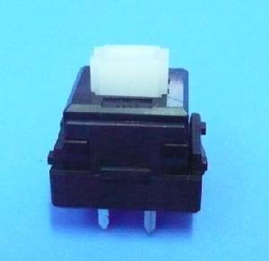 Push Button Switch Pbs-101