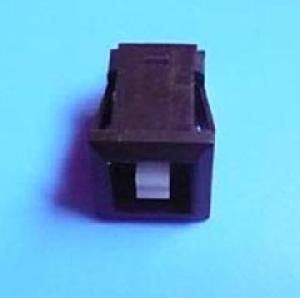 Push Button Switch Pbs-429-2