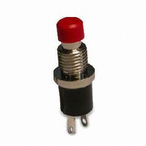 push button switch pbs 501