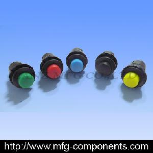 Push Button Switch Pbs-425