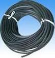 rubber ring cord kits