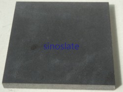 Basalt Slate From Slateofchina