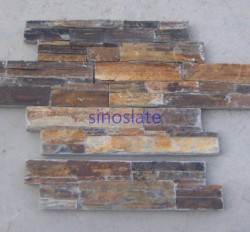 culture slate stone slateofchina