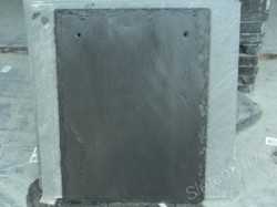 roof slate slateofchina