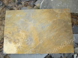 Rusty Slate Stone From Slateofchina