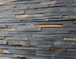 slate culture stone slateofchina