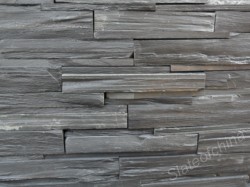 Slate Stacked Stone From Slateofchina