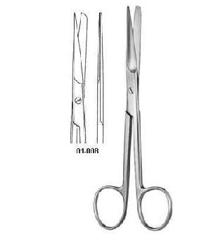 Surgical Scissors