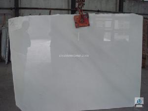 Supply White Marble In Gang Saw Slab, Marble Tile, Cut To Size Tiles, Window Sill, Mosaic Tiles