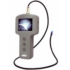 Sell Automotive Video Inspection Scope Add2100