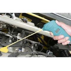 Sell Ignition System Kv Quick Tester Add760