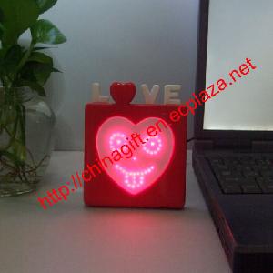 Usb Emotion Display