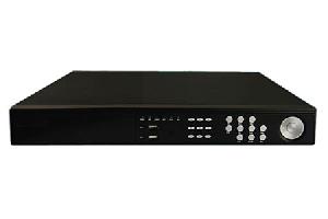 16 channel standalone dvr cctv digital video recorder